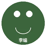 用户林小雨头像