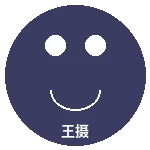 用户王大明头像